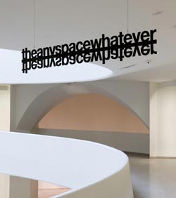 theanyspacewhatever