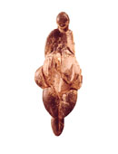 Venus of Lespunge
