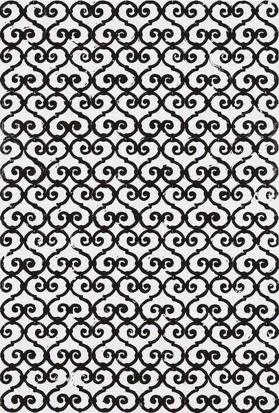 ARTWORKS | Christopher Wool